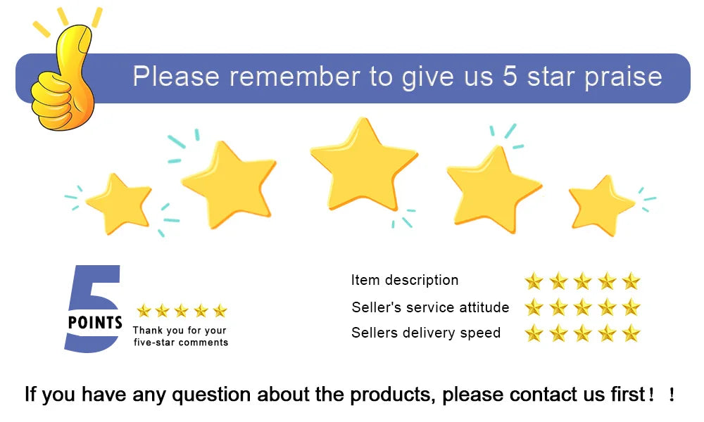 Spray Scraper Brush Water Spray Window Cleaner Glass Scraping Wiper Microfiber Cloth Pad Kit Household Cleaning Tool 3 in 1