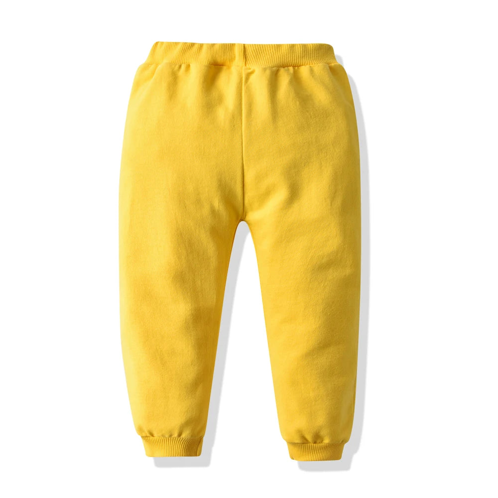 Top And Set Mit Kapuze - Größe 0-6y, 2-teilig, Frühling