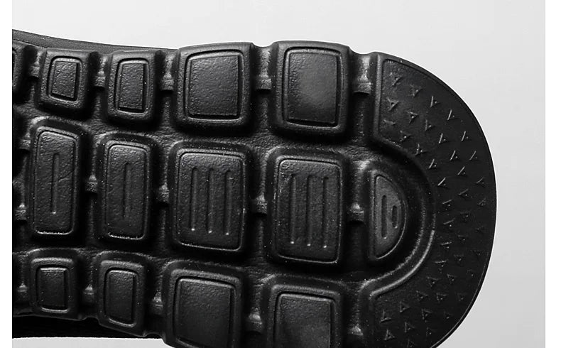 Sanzoog 18191658 Slip On Comfort - EVA ușoară 36-46