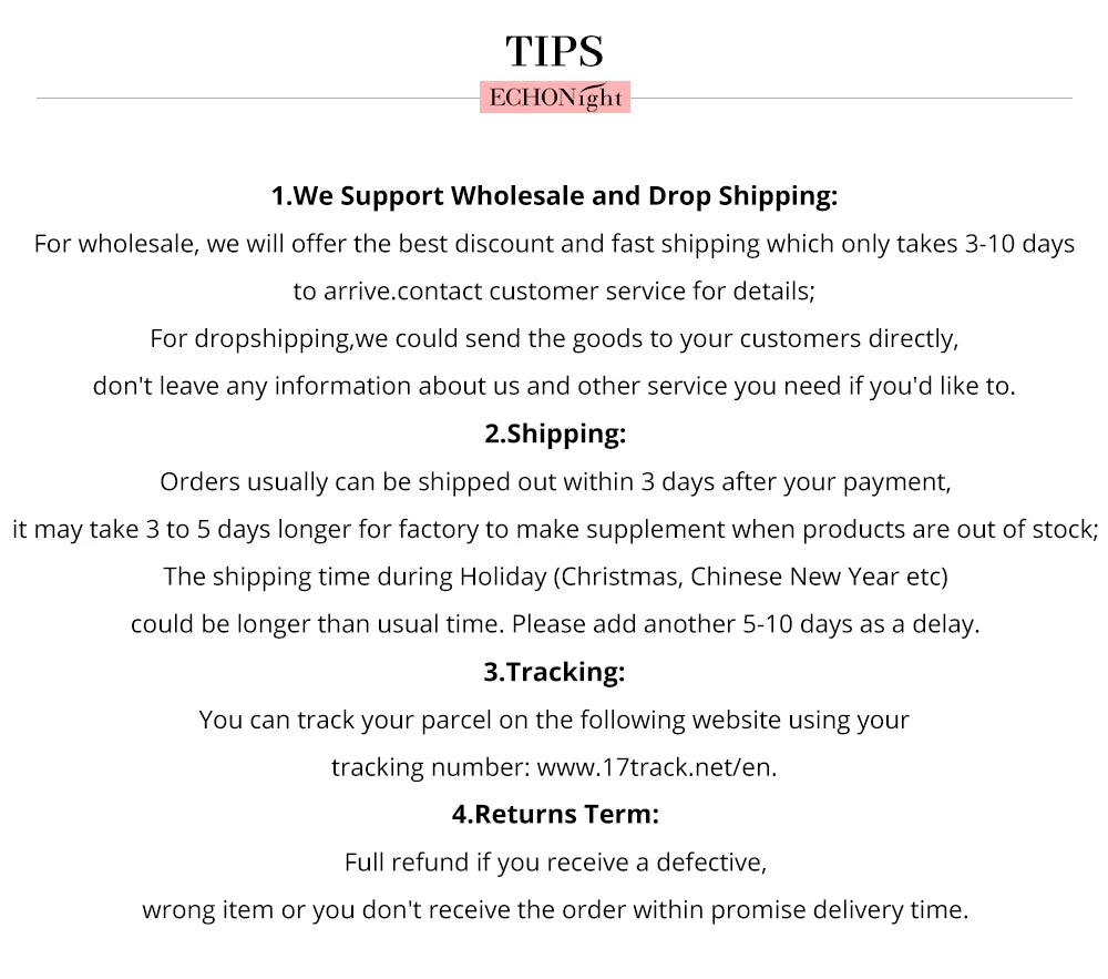 Echonight Fancy Lingerie Lace Embroidery Fairy Seamless Tulle Underwear See Through Exotic Sets Floral Beautiful Bilizna Set