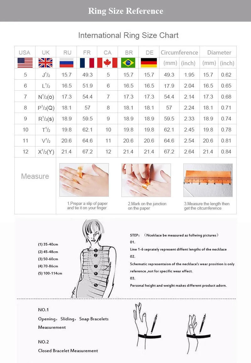 Inel reglabil din argint 925, model cu fluture dulce, cu insecte, pentru femei, bijuterii de nuntă, cadou DG0182