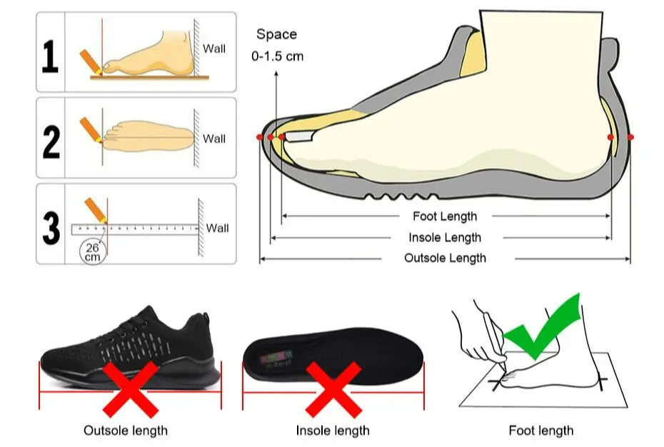 Couple shoes for woman classic sneakers women 2021 autumn new leather retro low cut lace -up casual plus size 44 women sneakers