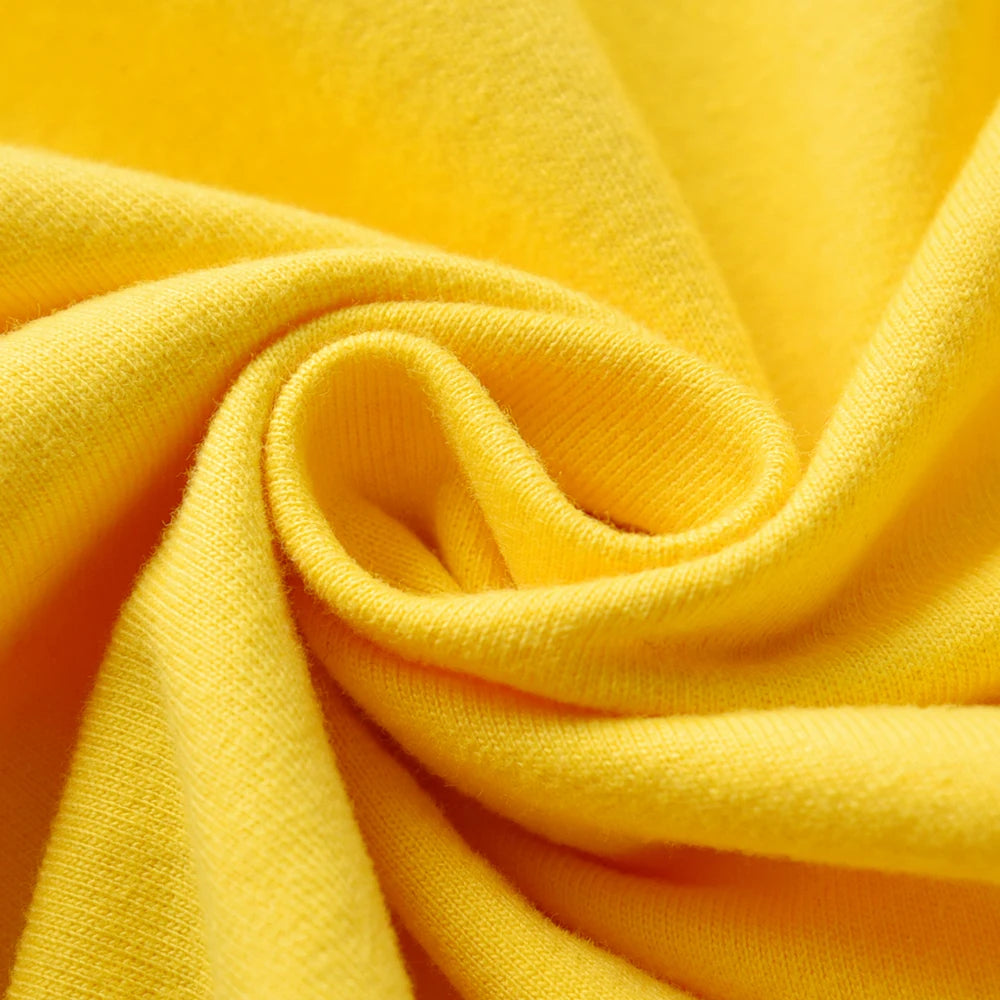 Top And Set Mit Kapuze - Größe 0-6y, 2-teilig, Frühling