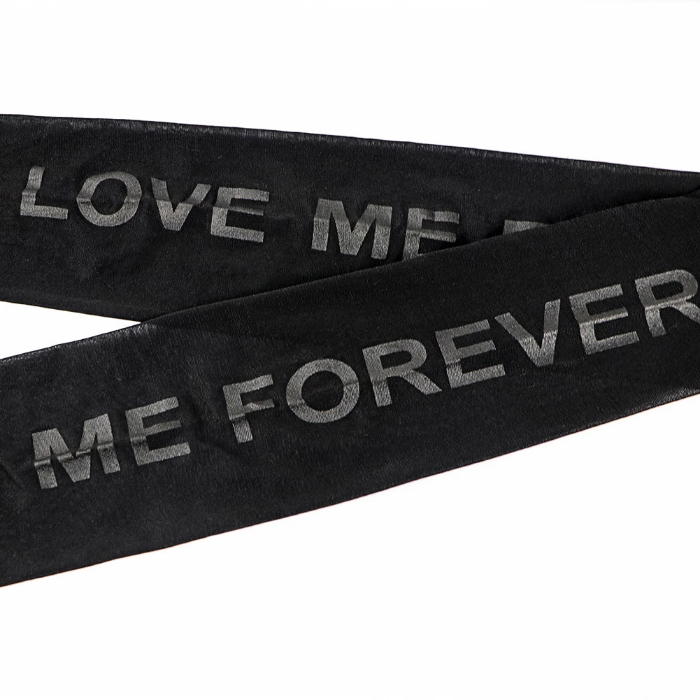 CYHWR Lenjerie elegantă de lux cu jumătate de cupă, dantelă transparentă, stil coajă solidă, ultra-subțire, 4 piese/loturi, sutien și jartieră