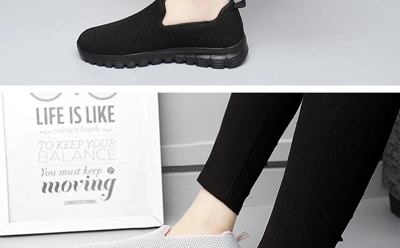 Sanzoog 18191658 Slip On Komfort - Leicht EVA 36-46