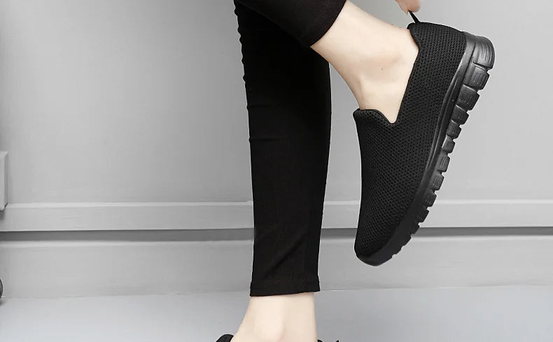 Sanzoog 18191658 Slip On Komfort - Leicht EVA 36-46