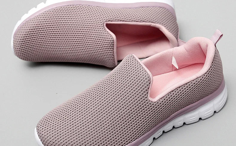 Sanzoog 18191658 Slip On Comfort - EVA ușoară 36-46