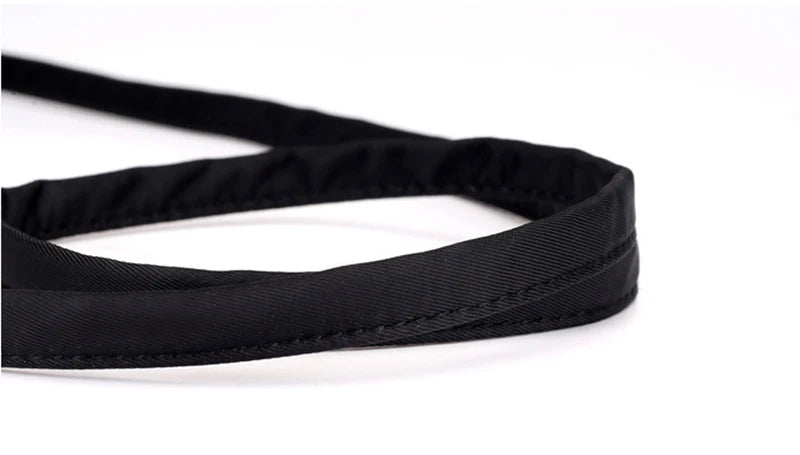 Crossbody Taschen Frauen 2025 - Wasserdicht Nylon Multifunktion Casual - Kleine Tasche Handy Hülle Crossbody Sport Geldbörse