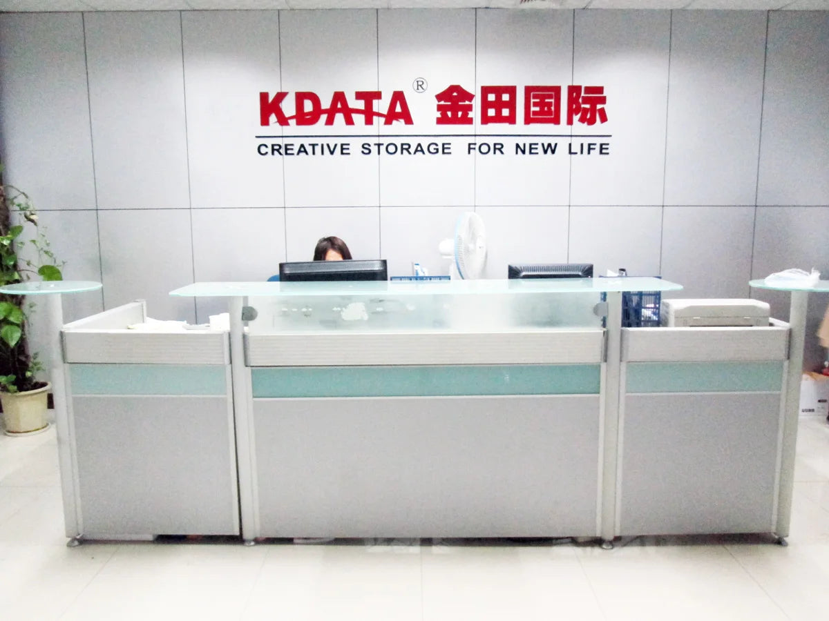 Low Cost Mechanical Metal Mini USB Flash Drives 8GB