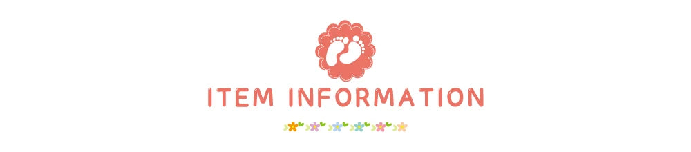 Baby-Prinzessinnen-Schuhe 2025: Velvet-Bow Flat-Shoes - First Step Collection