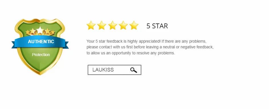 LashPro Pads Wimpern Patches - 50 200 500 Stück Papier