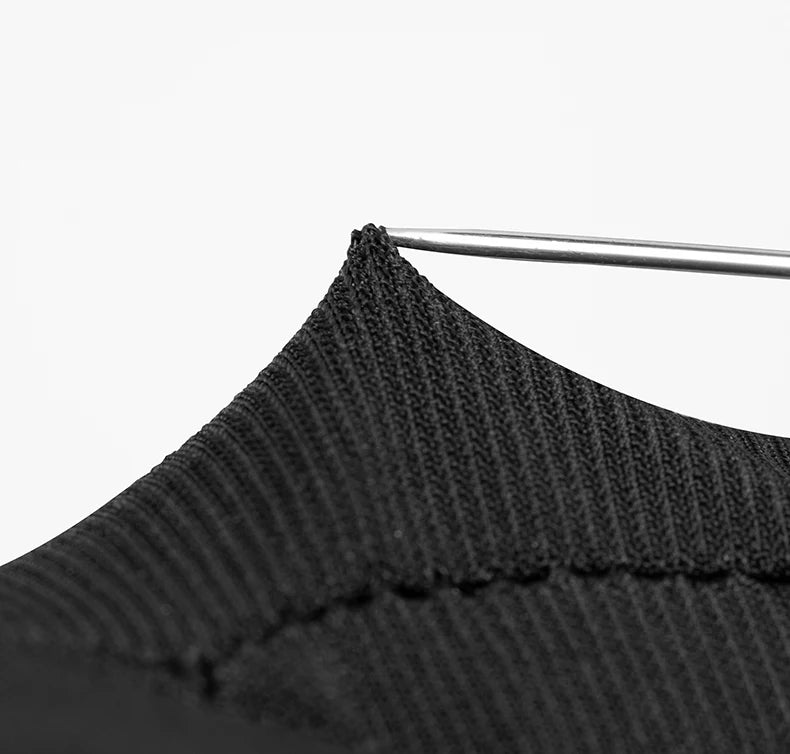 ROCKBROS Radfahrrhandschuhe Halbfinger Schockresistent Abriebfest Atmungsaktiv MTB Straßenfahrrad Handschuhe Männer Frauen Sportfahrrad Ausrüstung