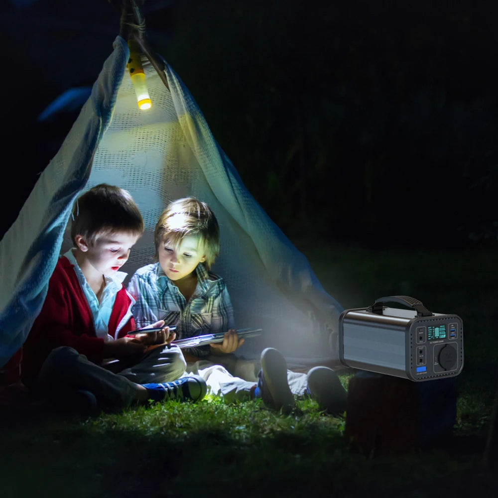 UPS 12V 80AH Backup Battery for Laptop Solar System Energy Storage Power Supply 12V Battery Bank