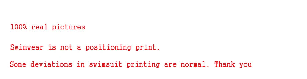 RUOTONGSEPT 2025 Beliebte Damen Strandmode Elegant Bikinis Set Sport Schwimmbekleidung Verbesserte Unterstützung Gepolstert Schwimmanzug Exquisite Bademode