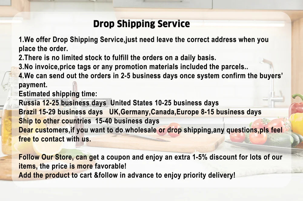 Stainless Steel Carving Knife Fork Set BBQ Slicing Grill Vegetable Tools Salad Serving Tools Turkey Knife Steak Roast Meat Fork