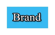 Necktie Fashion Brand Handmade Solid Necktie Handkerchief Cufflinks Set For Men Ties Suit Shirts Wedding Accessories Man Gifts