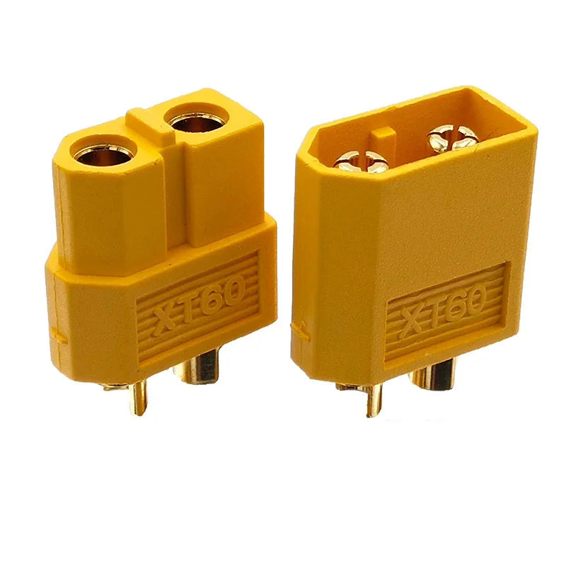 Wholesale 10PCS XT90 XT60 XT30 T Plug