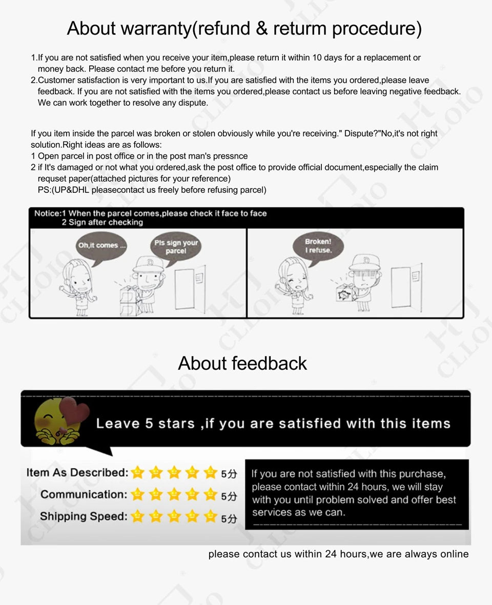 CLLOIO Aluminum Photochromic Sunglasses