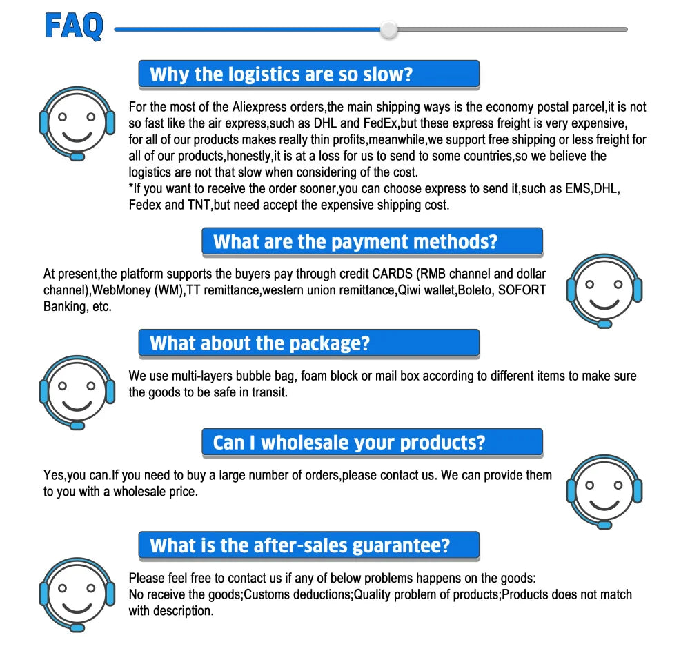 Stainless Steel Carving Knife Fork Set BBQ Slicing Grill Vegetable Tools Salad Serving Tools Turkey Knife Steak Roast Meat Fork