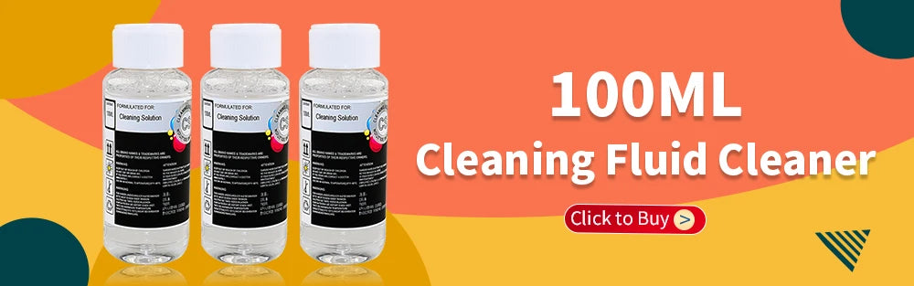 Ink Garden 301XL Ersatzpatrone - Schwarz Und Farbe Kompatibel