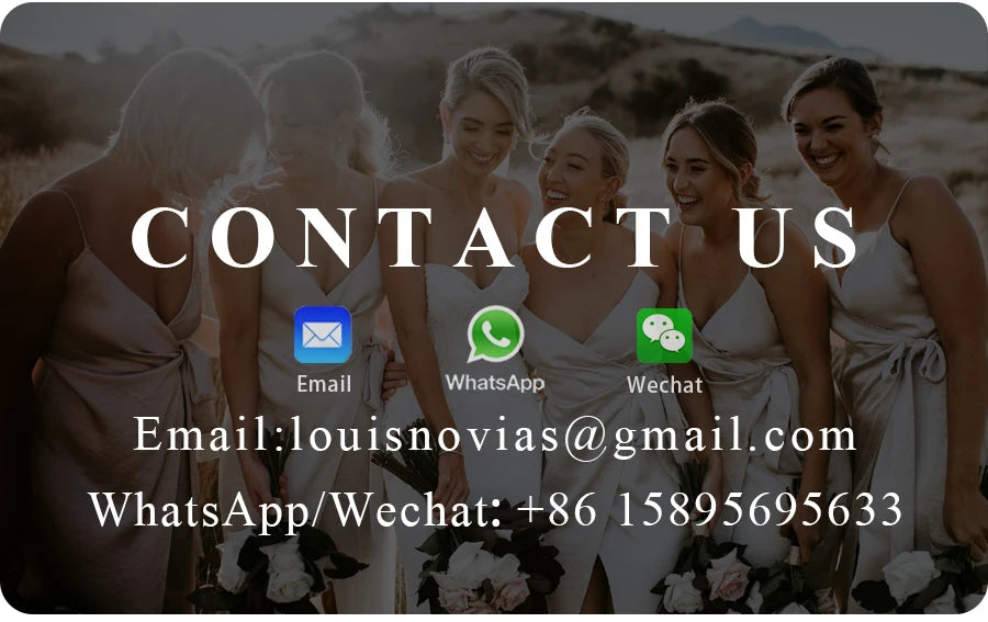 LOUIS NOVIAS Romantische Hochzeitskleider Für Frauen Off Shoulder Backless Appliques Sweetheart Hochzeitsgown Vestidos De Novia