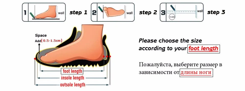 New Fashion Sneakers Women Hand-stitching Leather Casual Shoes Design Platform Loafers Breathable Flats Shoe Driving Plus Size