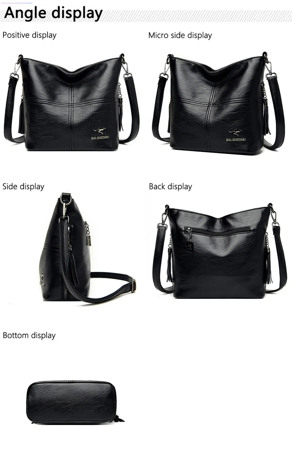 Fashion Crossbody Bags for Women 2022 New Luxury Handbags Women Bags Designer High Quality Leather Handbag Ladies Shoulder Bags