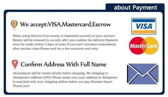 Frauen Stylisch Crossbody Tasche 2025 - mit Breit Gurt Fashion Sling Tasche - Multi Tasche Münze Handy Geldbörse Reise Outdoor Tasche