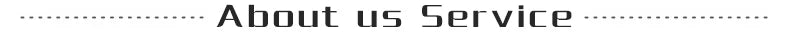 Tops Woman Autumn Winter Red Long Sleeve T Shirt for Women Rhinestone Turtleneck Glitter Sequin Cheap Clothes Elegant Clearance