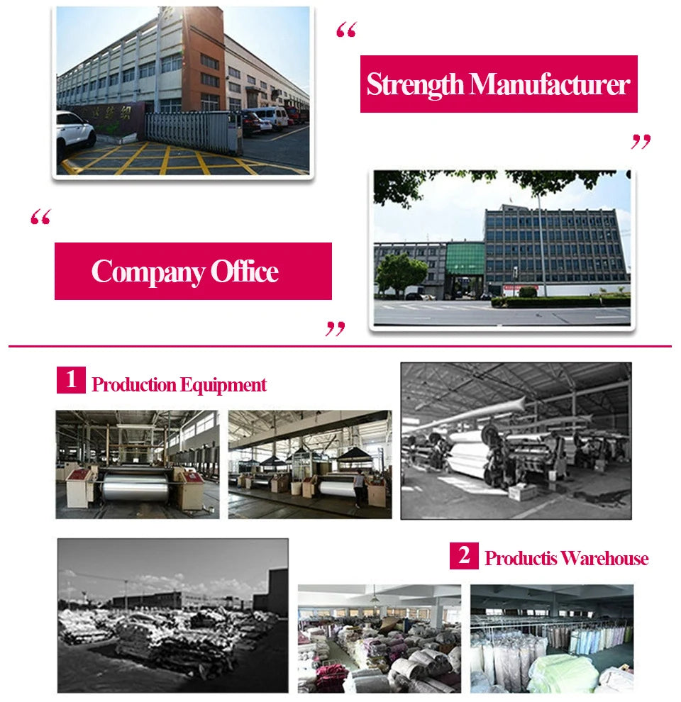 Półprzezroczysta, biała, w paski tiulowa zasłona okienna na wymiar do salonu, sypialni, kuchni, rolet, zasłon