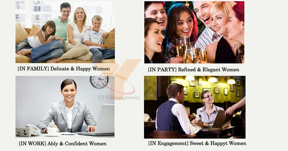 Original new silver inlaid natural Hetian jade hollow carved filigree sachet pendant ancient gold craft necklace ladies jewelry