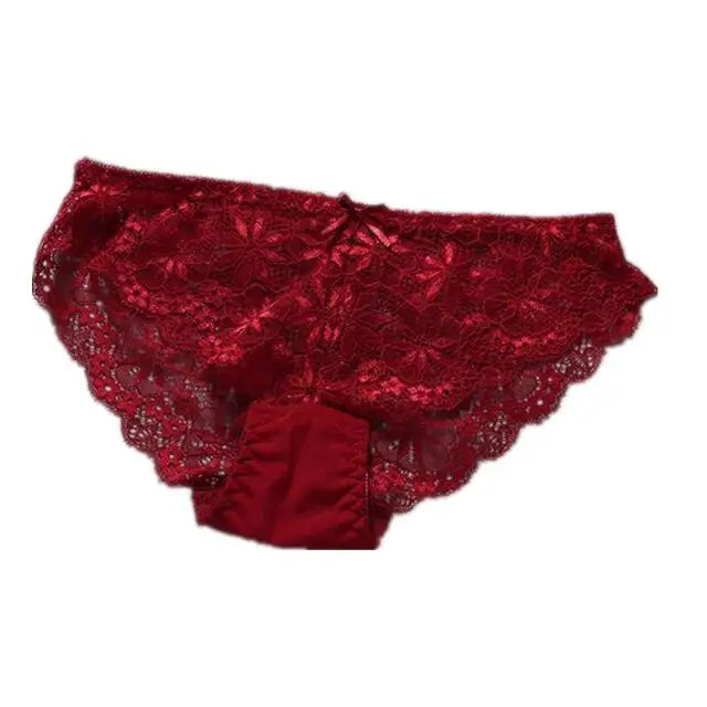 BH-Set 2025: Sexy Spitzen-BH Damen Unterwäsche-Set Ohne Bügel Push Up Bralette - Nahtlos Atmungsaktiv Spitze Lingerie Schlaf-Unterwäsche