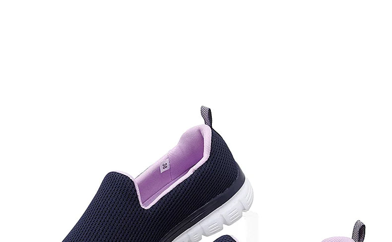 Sanzoog 18191658 Slip On Comfort - EVA ușoară 36-46