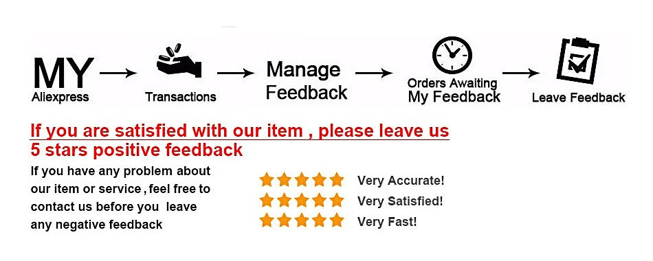 Women Long Sleeve T-Shirts Spring Autumn Slim Fit Casual Pullovers Female Streetwear O Neck Base Tops Tees Y2K Clothes T Shirt