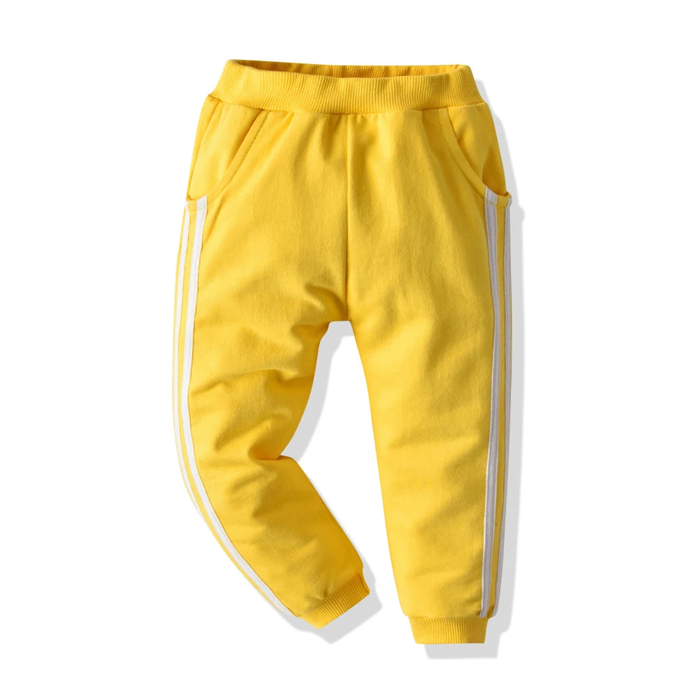 Top And Set Mit Kapuze - Größe 0-6y, 2-teilig, Frühling