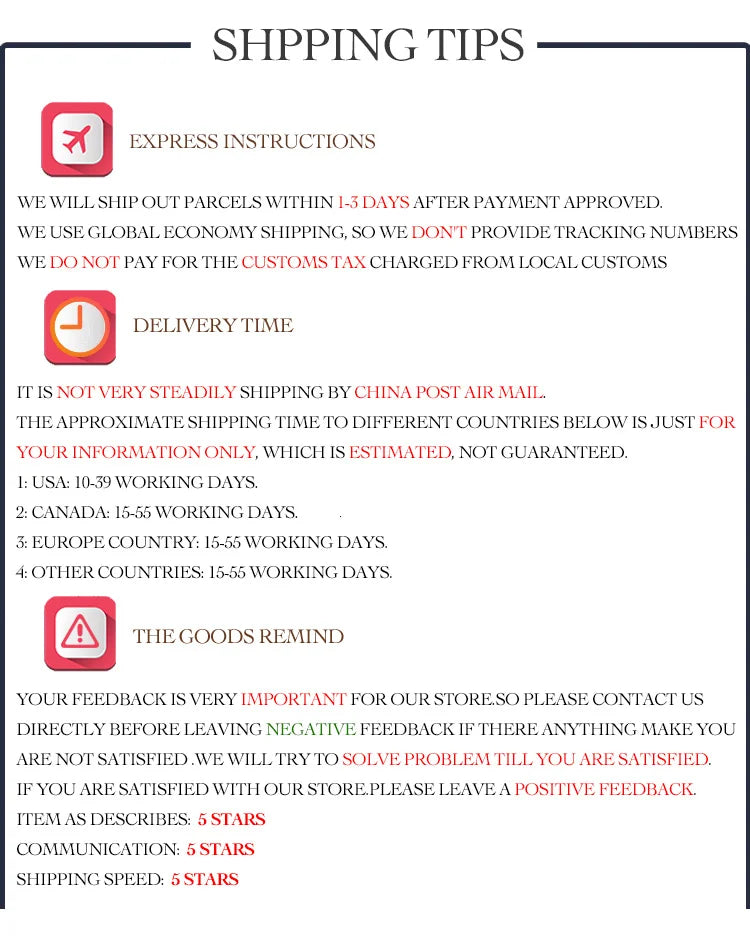 Kituri de 328 de tuburi de cablu electric auto pentru înfășurarea manșoanelor