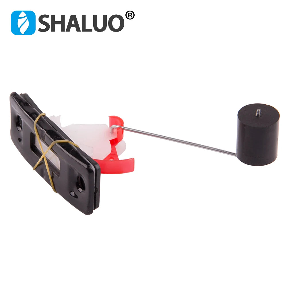 Gasoline-Generator-Tank-Fuel-Sensor