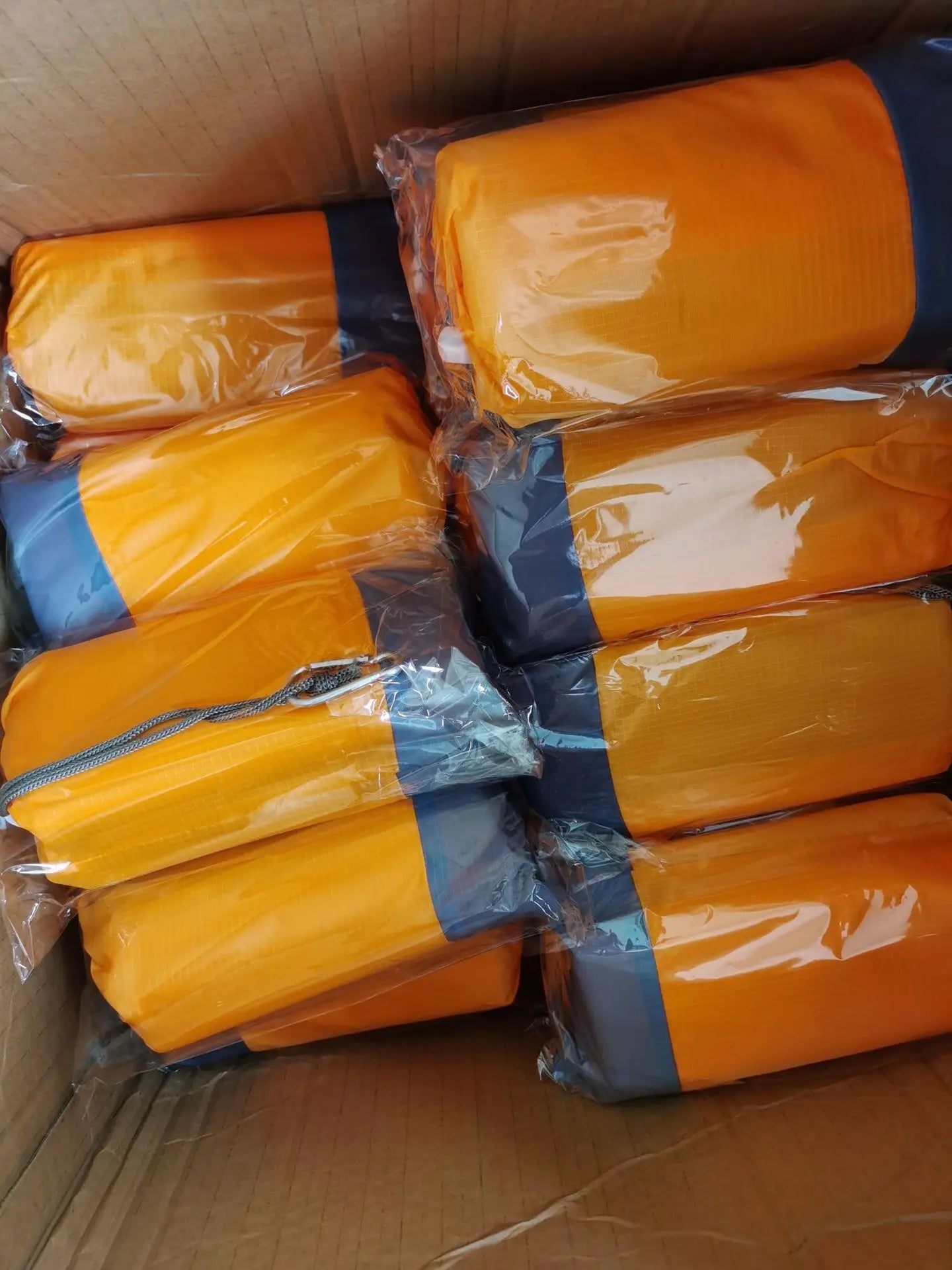 Large Beach Anti-sand Towels 200 cm Mat Anti Sand-free Beach Anti Sand Beach Blanket Oversized Pocket Picnic Wind Prevent Proof