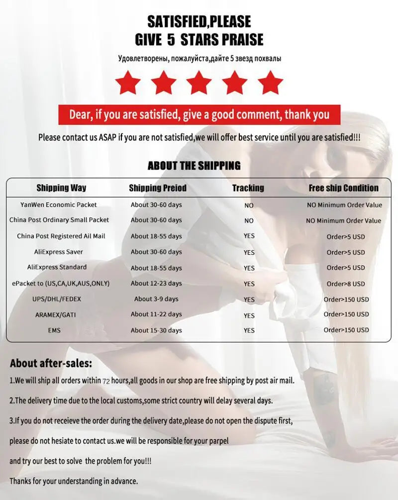 BH-Set 2025: elegant Spitzen-BH Damen Unterwäsche-Set Ohne Bügel Push Up Bralette - Nahtlos Atmungsaktiv Spitze Lingerie Schlaf-Unterwäsche