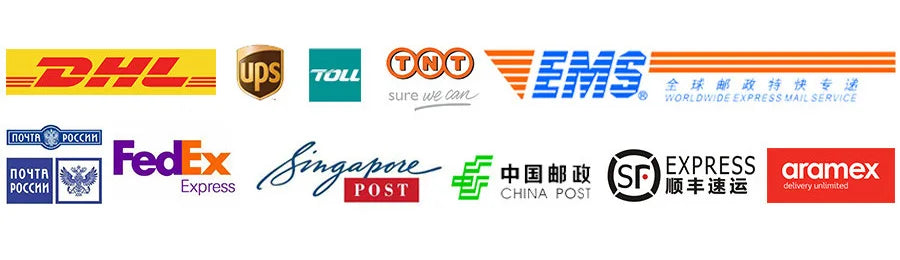 Organizator auto 2025: Multifuncțional 55x37CM 600D - Colecția pentru bancheta spate auto