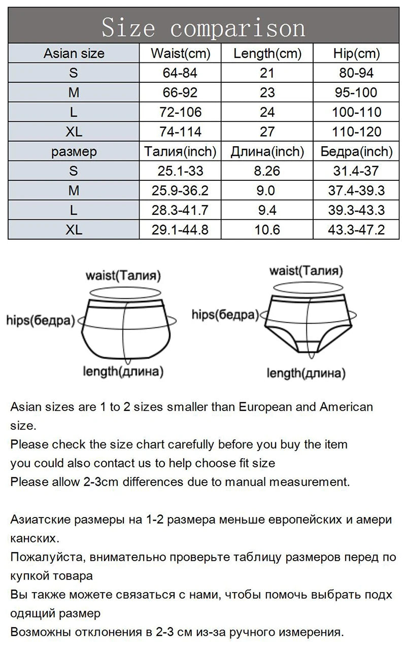 Women's Panties Elegant Lace Transparent Underwear Hollow Out Female Low Waist Briefs Breathable Lingerie Intimates Underpants