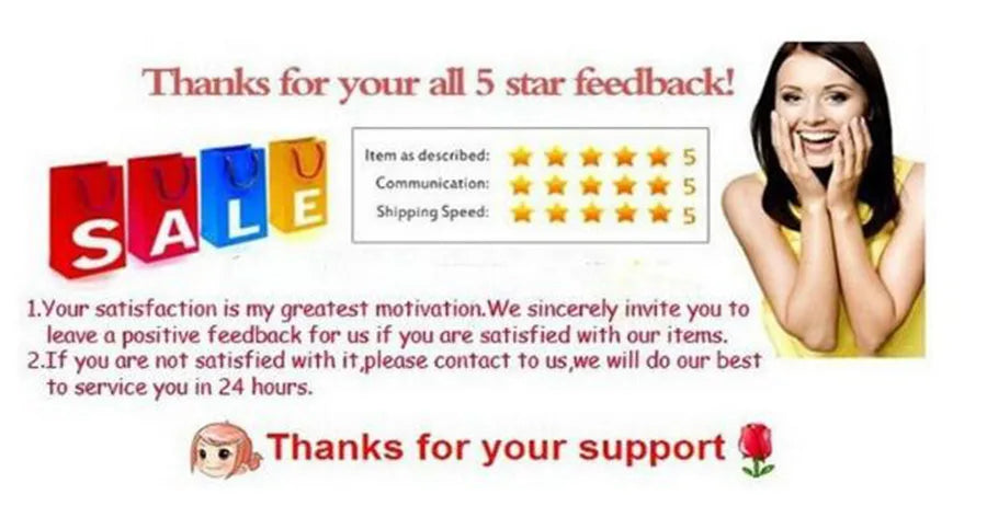 KNCOKAR Herbst Winter Schnürstiefelette - 5-8 CM EU-Größe