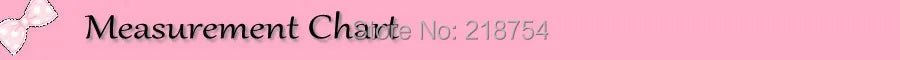 BEPEITHYCustomized Glitter Ball Gown Hochzeitskleid Full Sleeves For Women Bride 2022 Sweetheart Ruffle Skirt Shinny Bridal Dress