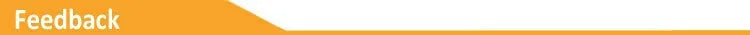 Digital USB 2.0 TV Stick Tuner RTL2832U R828D SDR RTL A300U 25MHz-1760MHz FM TV Receiver Frequency Tuner Dongle with Antenna