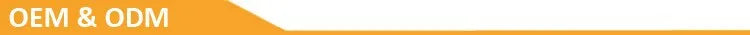Digital USB 2.0 TV Stick Tuner RTL2832U R828D SDR RTL A300U 25MHz-1760MHz FM TV Receiver Frequency Tuner Dongle with Antenna