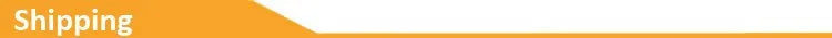 Digital USB 2.0 TV Stick Tuner RTL2832U R828D SDR RTL A300U 25MHz-1760MHz FM TV Receiver Frequency Tuner Dongle with Antenna