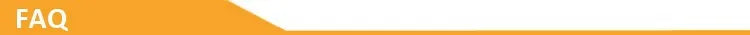 Digital USB 2.0 TV Stick Tuner RTL2832U R828D SDR RTL A300U 25MHz-1760MHz FM TV Receiver Frequency Tuner Dongle with Antenna