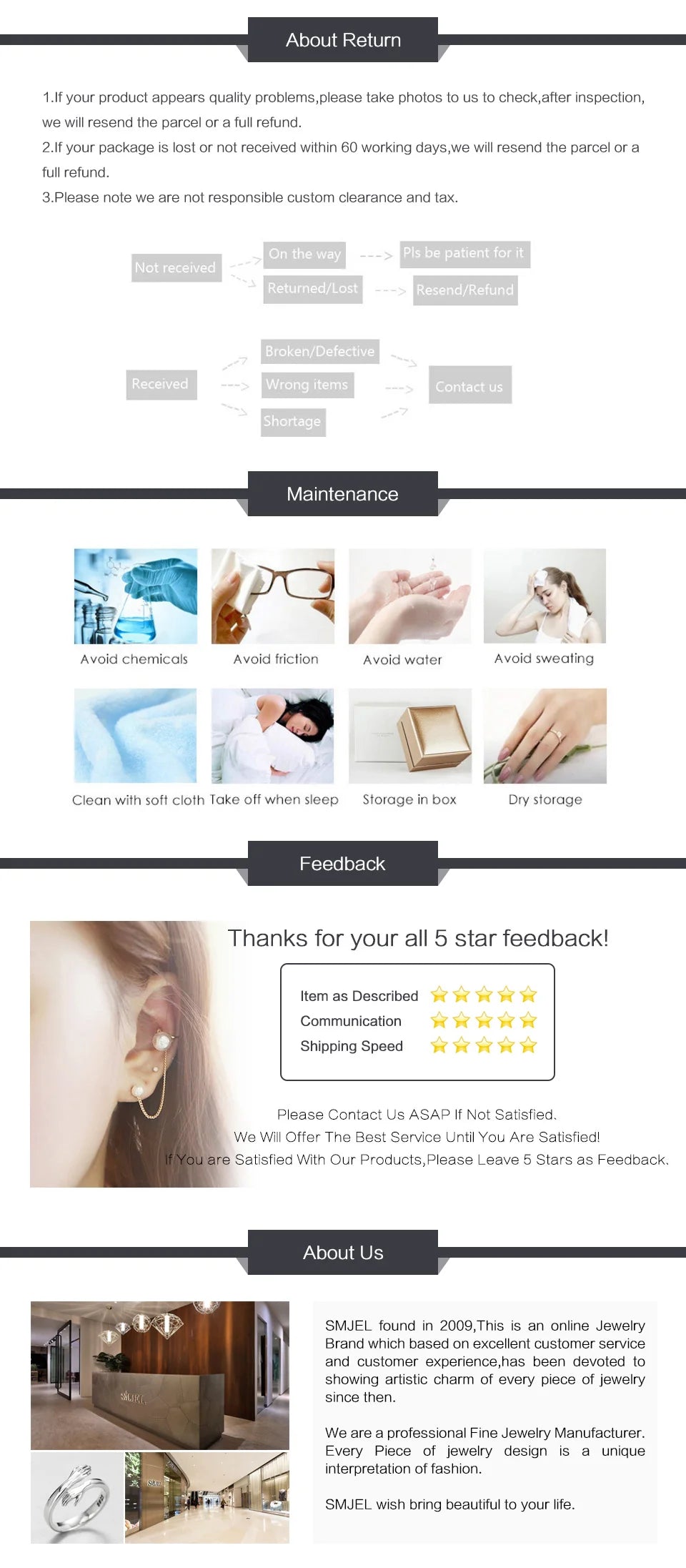 Inel geometric punk nou pentru bărbați și femei, bijuterii din oțel inoxidabil exagerate, inel reglabil cu deschidere, inel Hombre Bijoux 2021, cadou