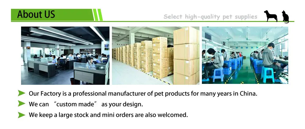 Zgardă personalizată pentru câini, din piele naturală, pentru câini mici și medii, pentru pisici, personalizează numele și numărul de telefon al animalului, gravare gratuită