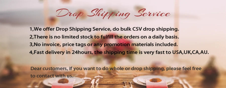 Cufflinks and Studs Set for Tuxedo Shirts Business Wedding 2 Cufflinks and 6 Studs